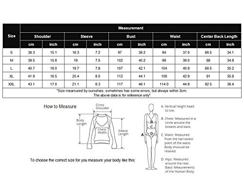 Nightdress Womens Soft Sleepwear Short Nightgowns Comfy Sleepshirts Gray Small #TOP5