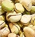 Lounik African Kola nut, White Obi, Cola Nitida, Kolanut, 2 lobe kola nut, Cola nut.- 8 oz/ 220gram