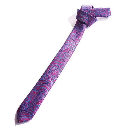 [NCebg] { GXjbN yCY[ i[ lN^C i[^C Y (03-0350) (PINK/CYAN(sN/VA))