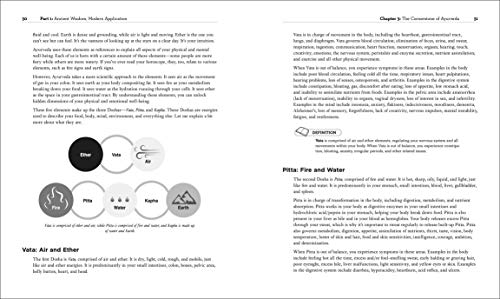 Ayurveda 2
