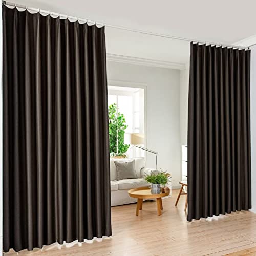 J[e d؂ fMh Ռ k  Ԏd؂J[e h [Ă AWX^[tbNt fMJ[e  ᄐn  n ɂ x ȃGl ډB ۉ ߓd΍ ډB CJ[e hJ[e 1.5{q_