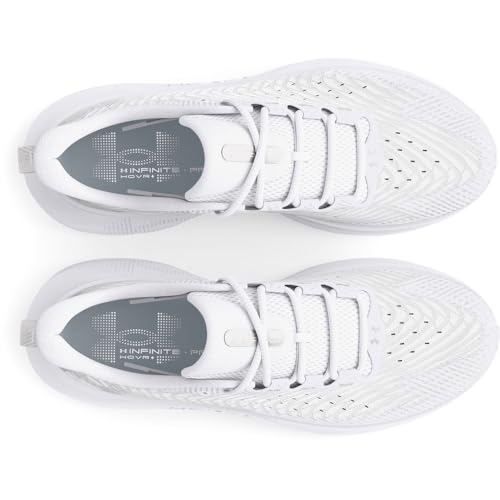 Image of Under Armour Mens Ua Infinite Pro Sneaker