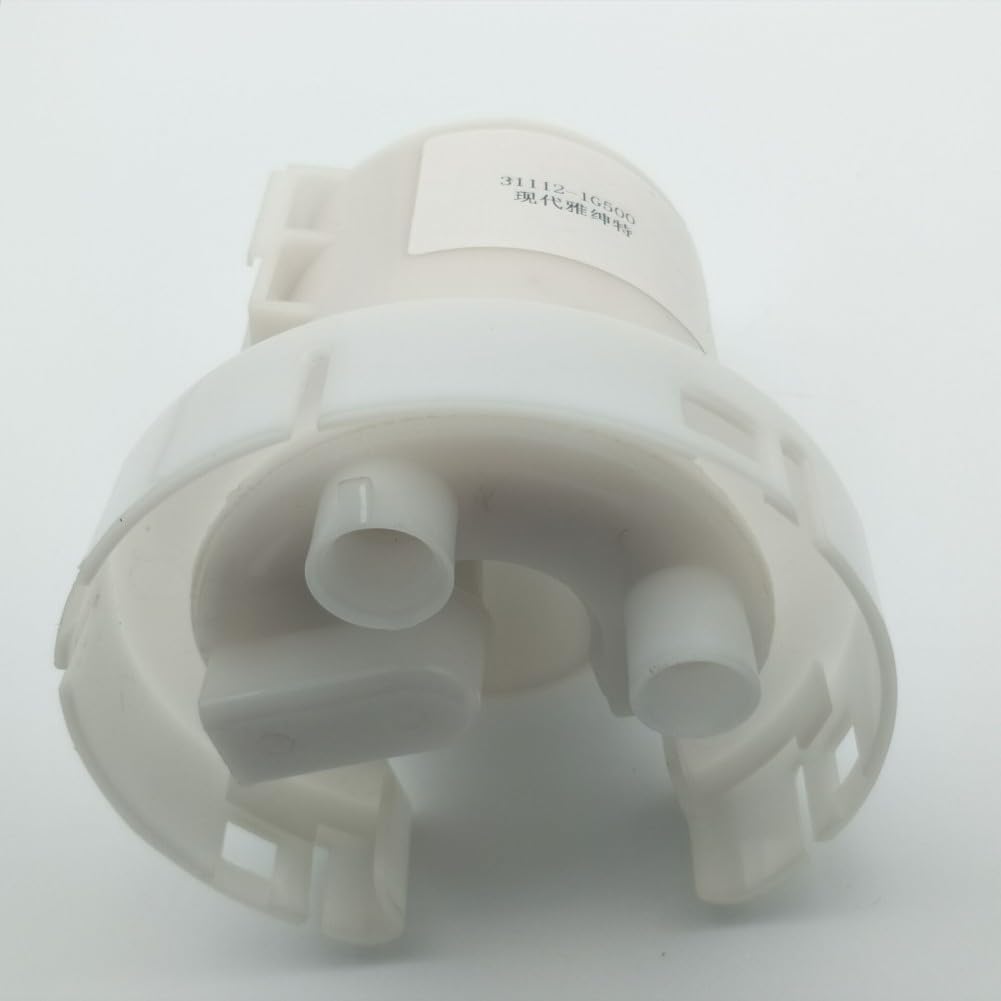 GASOLINE FILTER CARTRIDGE 31112-1G500 311121G500