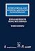 International and Domestic Arbitration in Switzerland