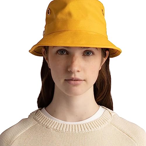 Image of Tilley Endurables The Iconic Yellow 7 7 /8