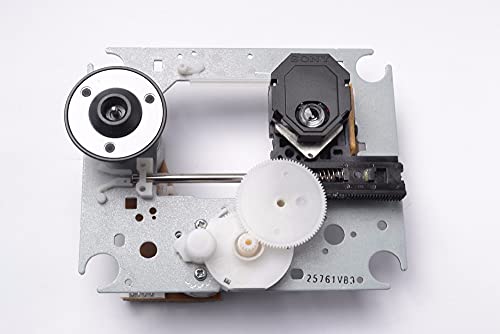 DVD VCD. Giocatore, elettronica dei consumatori