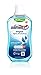 Produktbild Odol-med3 Original Mundspülung mit atemerfrischende Multi Aktiv Formel, 500ml, ohne Alkohol