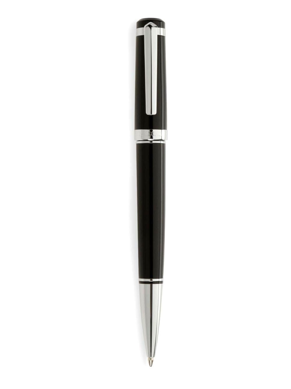 A.G. Spalding & Bros. 562163U900 Penna Sfera, Nero