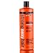 SEXYHAIR Strong Strengthening Conditioner, 33.8 fl. oz.
