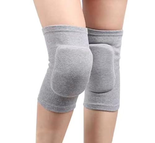 G Ɨp 2 G GT|[^[ veN^[ Ђăpbh ЂT|[^[ qU GveN^[ \tgG ʋC Ռz h Ɨp | | _ | AEghA X|[c DIY jp t[TCY (L,O[)