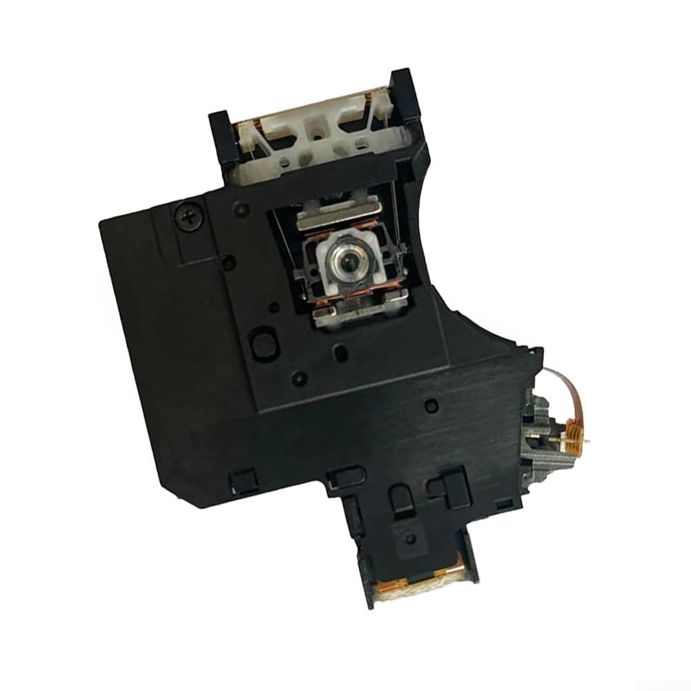 Objectif optique KES-490A, pour PS4 lecteur optique de remplacement pour réparation de console PlayStation 4