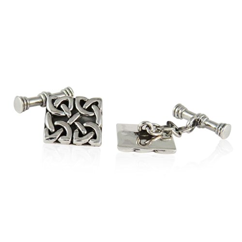 Cuff-Daddy CD-1096