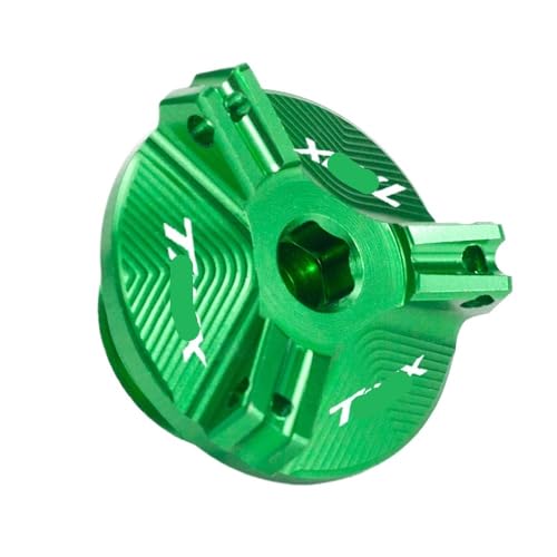 �t�����g�u���[�L���U�[�o�[�L���b�v T-Max�p TMAX 530 500 560�p Tmax530 SX DX�p �o�C�N�p�u���[�L�t���[�h�L���b�v �}�X�^�[�V�����_�[���U�[�o�[�J�o�[