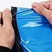 9527 Product 10x13 Blue Poly Mailers Envelopes Shipping Bags Self Sealing, Mailing Bags, 100 Bags