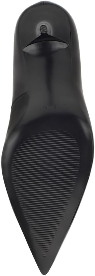 Nine West Women's Princesa Pump