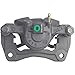 Cardone 19-B2049 Remanufactured Import Friction Ready (Unloaded) Brake Caliper