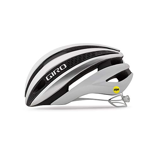 Giro Casco da bicicletta Synthe Mips, Unisex