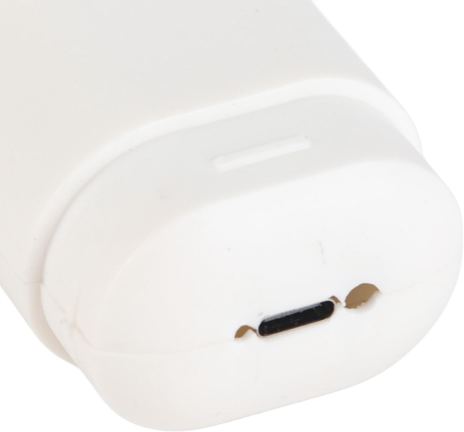 Focket Electric Pasta Maker, Cordless Handheld Noodle Maker Machine with 6 Discs 1500mAh Battery for Family Use