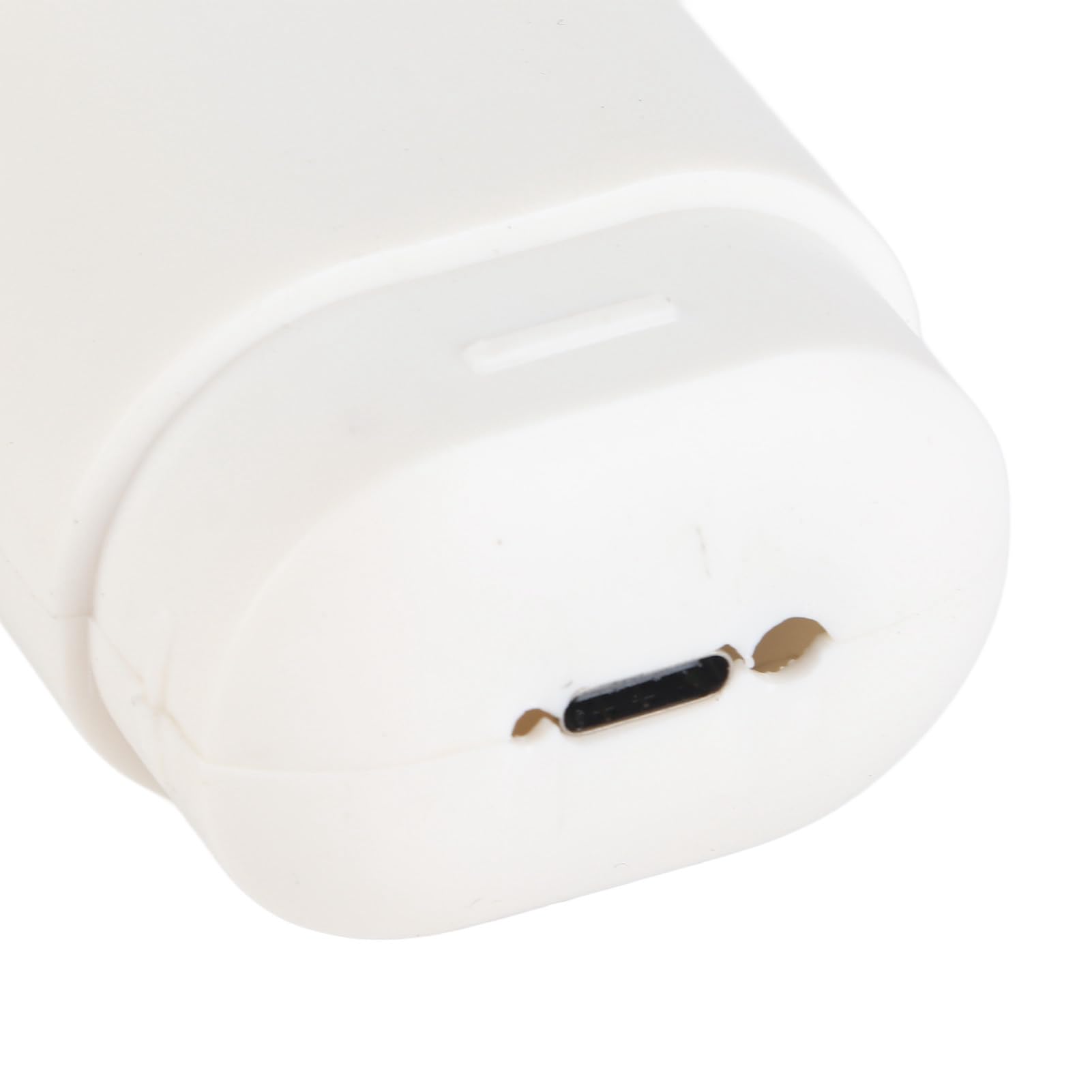 Rengue Máquina Eléctrica de Mano para Hacer Pasta, Máquina de Pasta Inalámbrica con 6 Discos para Hacer Fideos y Espaguetis Caseros