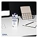 Imagen de Grupo Erik Estuche Silicona Star Wars R2-D2