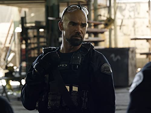 空からの脅威 空からの脅威