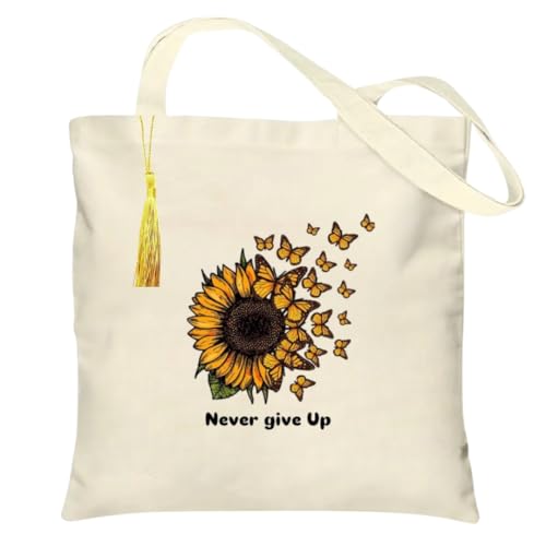 Diane instant souvenir - Tote Bag avec fermeture magnétique - Sac Tissu - Sac Fourre Tout Femme - Sac En Toile - Sac Tote Bag - Tote Bag Coton 100% - cadeau parfait - Sac Coton - Grand Tote Bag 35 x 42 x 8 cm