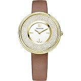 Swarovski 5275040