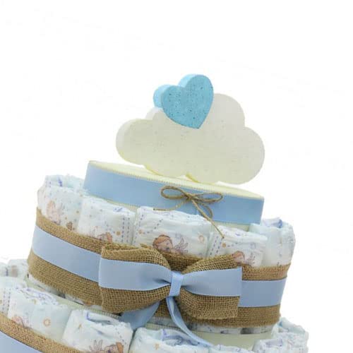 Viale Magico Idea Regalo Originale Prima Infanzia