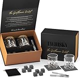 UMWELTFREUNDLICH UND 100% SCHADSTOFFFREI Für uns ein absolutes MUSS! Unsere hochwertigen Whiskygläser sowie unsere Kühlsteine aus 100%tigen Basalt und auch das restliche Zubehör der TWHISKY Reihe werden entsprechend den in Deutschland geltenden LFGB-Normen für lebensmittelkonforme Materialien hergestellt