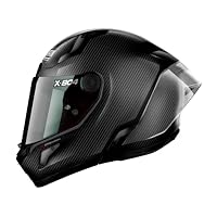NOLAN フルフェイス Xシリーズ X-804RSウルトラカーボン XL-61 Amazon | NOLAN(ノーラン) バイク ヘルメット フルフェイス Xシリーズ