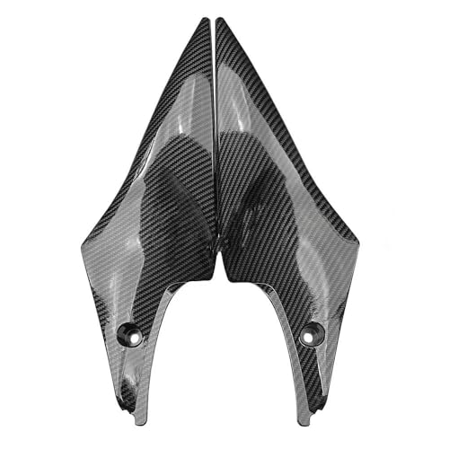 Panneaux couverture latéraux réservoir essence moto carénage GSXR600 K6