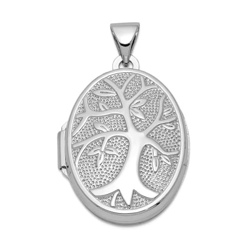 JewelryWeb PNO_QTL295241NC