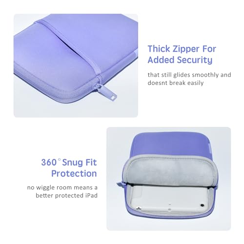 Consejos y comparativas para Comprar Funda neopreno iPad para comprar online. 25 Imagen adicional