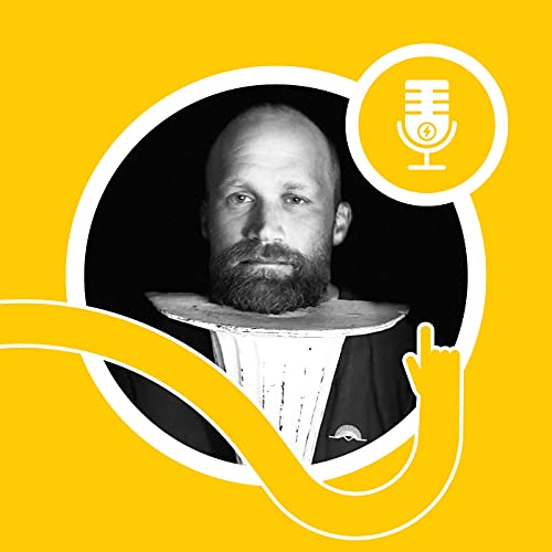Mitch Silverstein on critical thinking, keeping it real, and looking beyond our differences