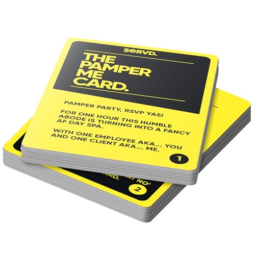 Avalon Hill Servd Édition Couples - vue 8