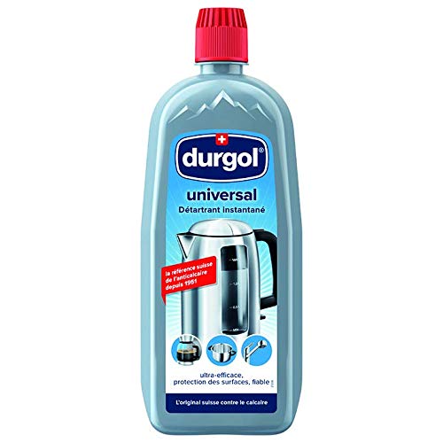 Durgol Universal antical App. ménagers 750 ml
