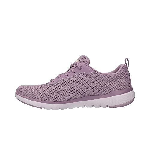 Image of SKECHERS Girl's Low-Top Trainers, 6 us