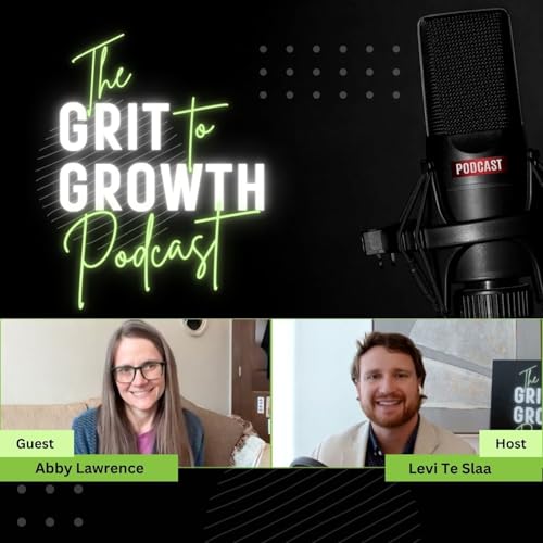 A Space for Real Healing and Connection &ndash; Abby Lawrence