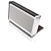 Produktbild Bose ® SoundLink ® Wireless Mobile Speaker, Dunkelbraunes Leder