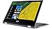 Acer Spin 1 Laptop 11.6inch Intel Pentium- 1.1GHz 4GB Ram 64GB Flash Windows 10 S (Renewed)