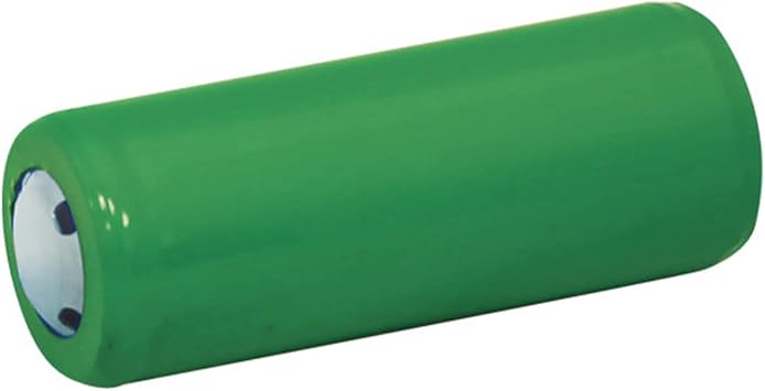 Bigblue VL 4600 Lumen Video Light