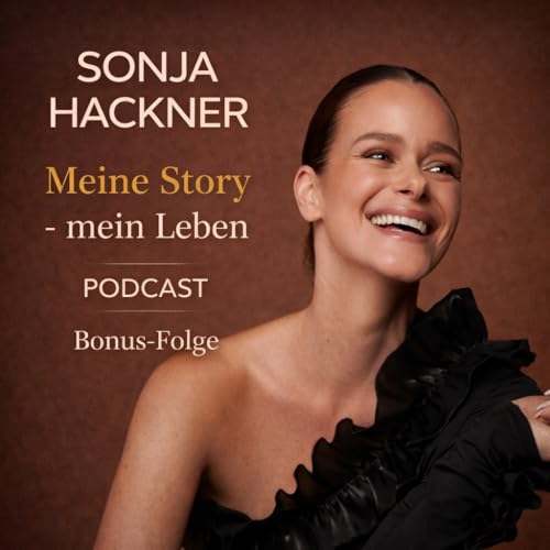 Meine Story - mein Leben