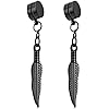 Product Photo 4