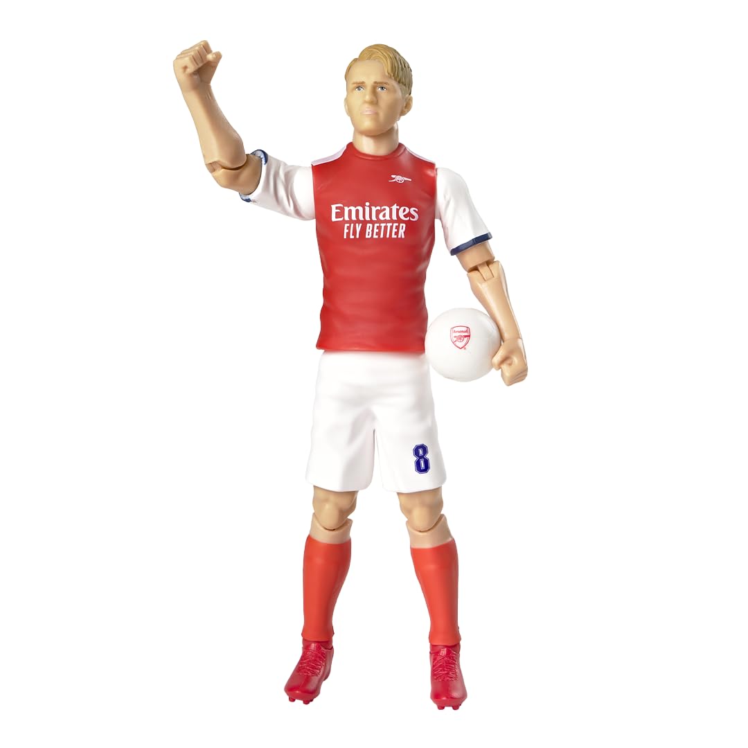 洋楽 ARSENAL / HICK LIFE Arsenal FC players 140th Anniversary 1886 2026 victoria concordia