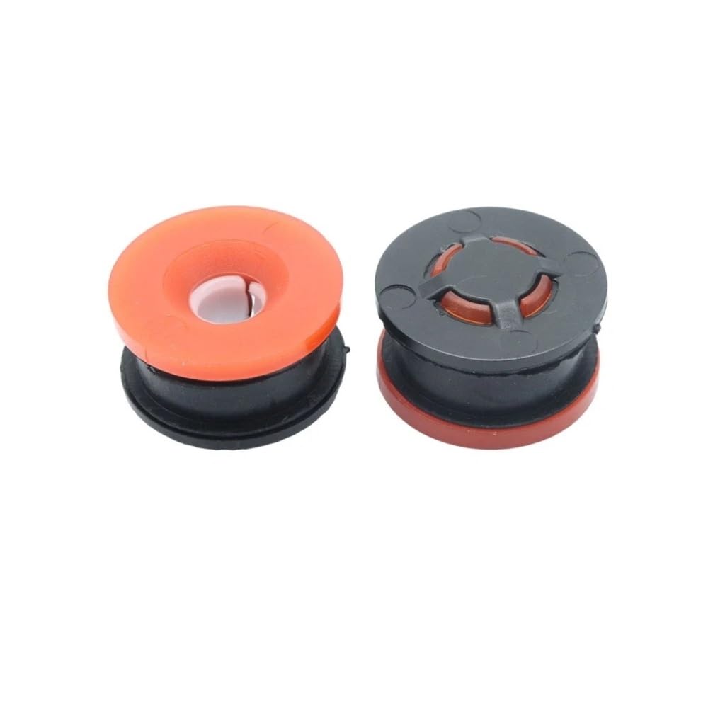cavo comando marce Compatibile con Opel Per Zafira B 2005-2014 Cambio manuale Cavo di collegamento Estremità Asta Bush Connettore Leva del cambio Selettore