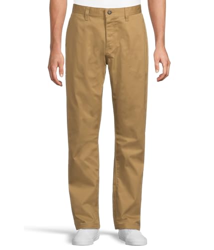Volcom Frickin Skate Chino