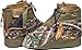 ArcticShield Unisex-Adults 523000-804-050-18 Insulators, X-Large (12-13), Realtree Edge