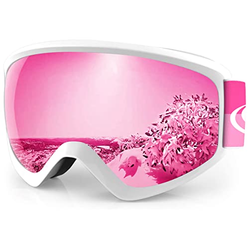 子供用 スキー ゴーグルの人気商品 通販 価格比較 価格 Com