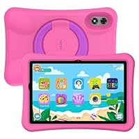 キッズ タブレット UMIDIGI G5 Tab Kids 10.1インチ Amazon.com: UMIDIGI G5 Tab Kids, Android Tablet for Kids, 8
