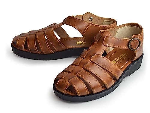 [�E�C���\��] �T�{�T���_�� �����Y ���v ���{�� �T���_�� ���U�[ �V�R��v �����Y�T���_�� �����Y�V���[�Y �J�W���A���V���[�Y ���L �C �O���J�T���_�� �X���b�|�� �G�R�z�� 3740 Camel 24cm